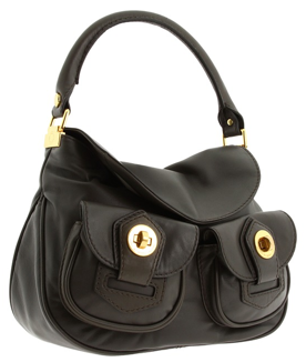 Marc by Marc Jacobs House of marc Natasha Handbag Marc by Marc Jacobs House of Marc Natasha Handbag