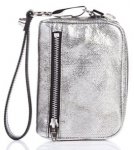 Alexander Wang Fumo Wallet