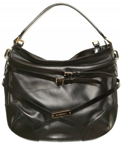 Burberry Dutton Bag Burberry Dutton Shoulder Bag