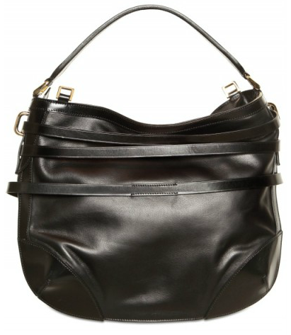 Burberry Dutton Shoulder Bag Burberry Dutton Shoulder Bag Burberry Dutton Shoulder Bag