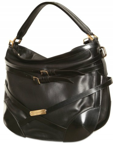 Burberry Dutton Shoulder Bags Burberry Dutton Shoulder Bags Burberry Dutton Shoulder Bag