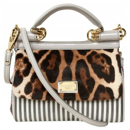 Dolce & Gabbana Mini Miss Sicily tote Dolce Gabbana Mini Miss Sicily tote Dolce & Gabbana Mini Miss Sicily