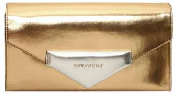 Givenchy Antigona Evening clutch Givenchy Antigona Evening clutch Givenchy Antigona Evening clutch