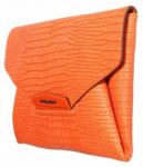 Givenchy Antigona Clutch