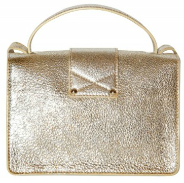 Jimmy Choo Rebel Glitter Leather Bag Jimmy Choo Rebel Glitter Leather Bag Jimmy Choo Rebel Glitter Leather Shoulder Bag
