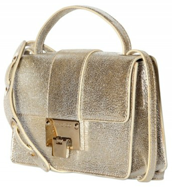 Jimmy Choo Rebel Glitter Shoulder Bag Jimmy Choo Rebel Glitter Shoulder Bag Jimmy Choo Rebel Glitter Leather Shoulder Bag