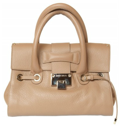 Jimmy Choo Rosalie Tote Jimmy Choo Rosalie Tote
