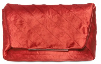 Lanvin Satin Patchwork Evening clutch Lanvin Satin Patchwork Evening clutch Lanvin Satin Patchwork Evening clutch