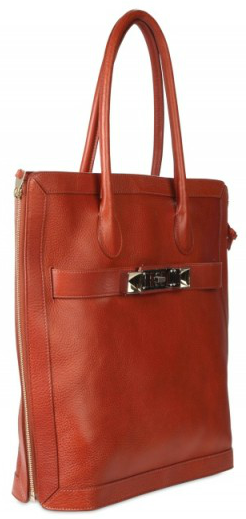 Proenza Schouler PS 11 Not the PS1 but more sophisticated