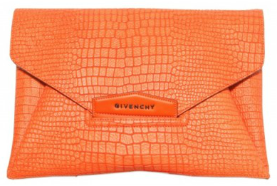 givenchy antigona clutch Screen Shot 2011 12 18 at 22.54.14 Givenchy Antigona Clutch