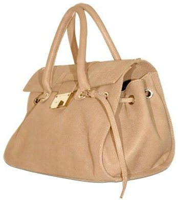 jimmy choo rosalie bag jimmy choo rosalie bag Jimmy Choo Rosalie bag