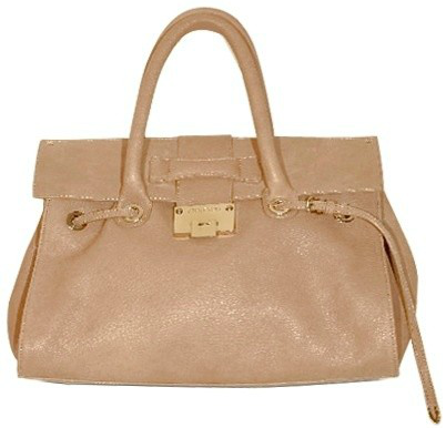 jimmy choo rosalie Jimmy Choo Rosalie bag