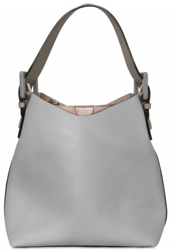 marc jacobs victoria bag Marc Jacobs Victoria