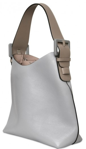 marc jacobs victoria1 Marc Jacobs Victoria