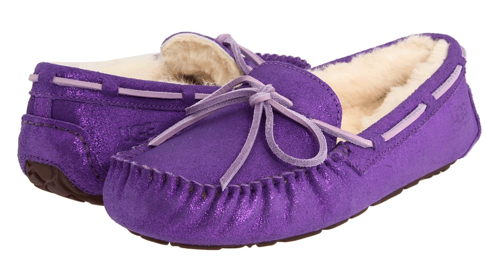 ugg dakota purple Ugg Dakota