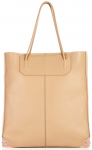 Alexander Wang Prisma Tote