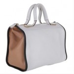Anya Hindmarch Bruton